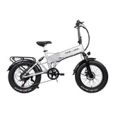 Factory Supply 20 Inch Folding Mountain Bike Bicycle Foldable Oem Bicicleta Mtb Gear Cycle Mountianbikes