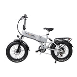 Factory Supply 20 Inch Folding Mountain Bike Bicycle Foldable Oem Bicicleta Mtb Gear Cycle Mountianbikes