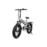 Factory Supply 20 Inch Folding Mountain Bike Bicycle Foldable Oem Bicicleta Mtb Gear Cycle Mountianbikes